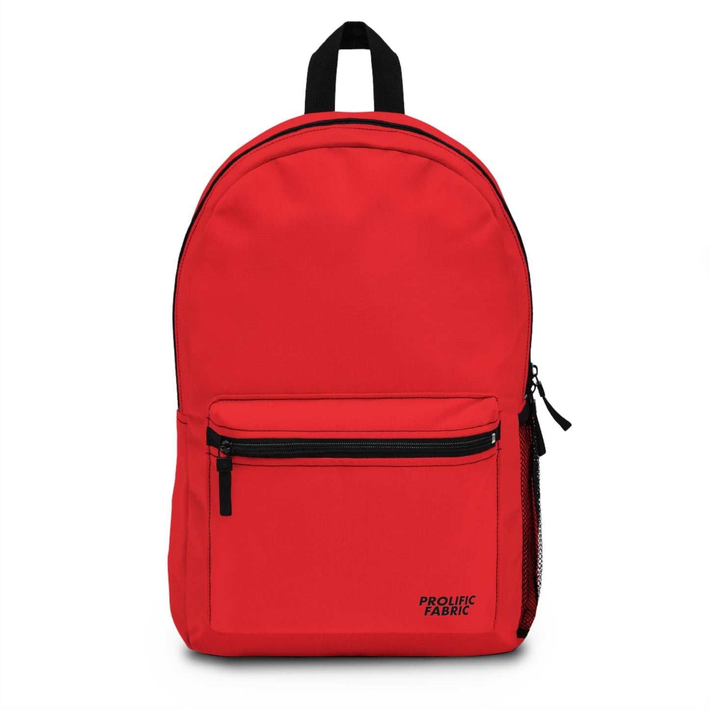 PF BACKPACK