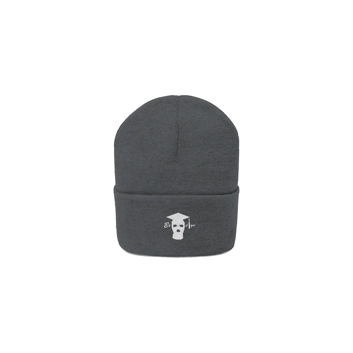 GRADUATION BEANIE