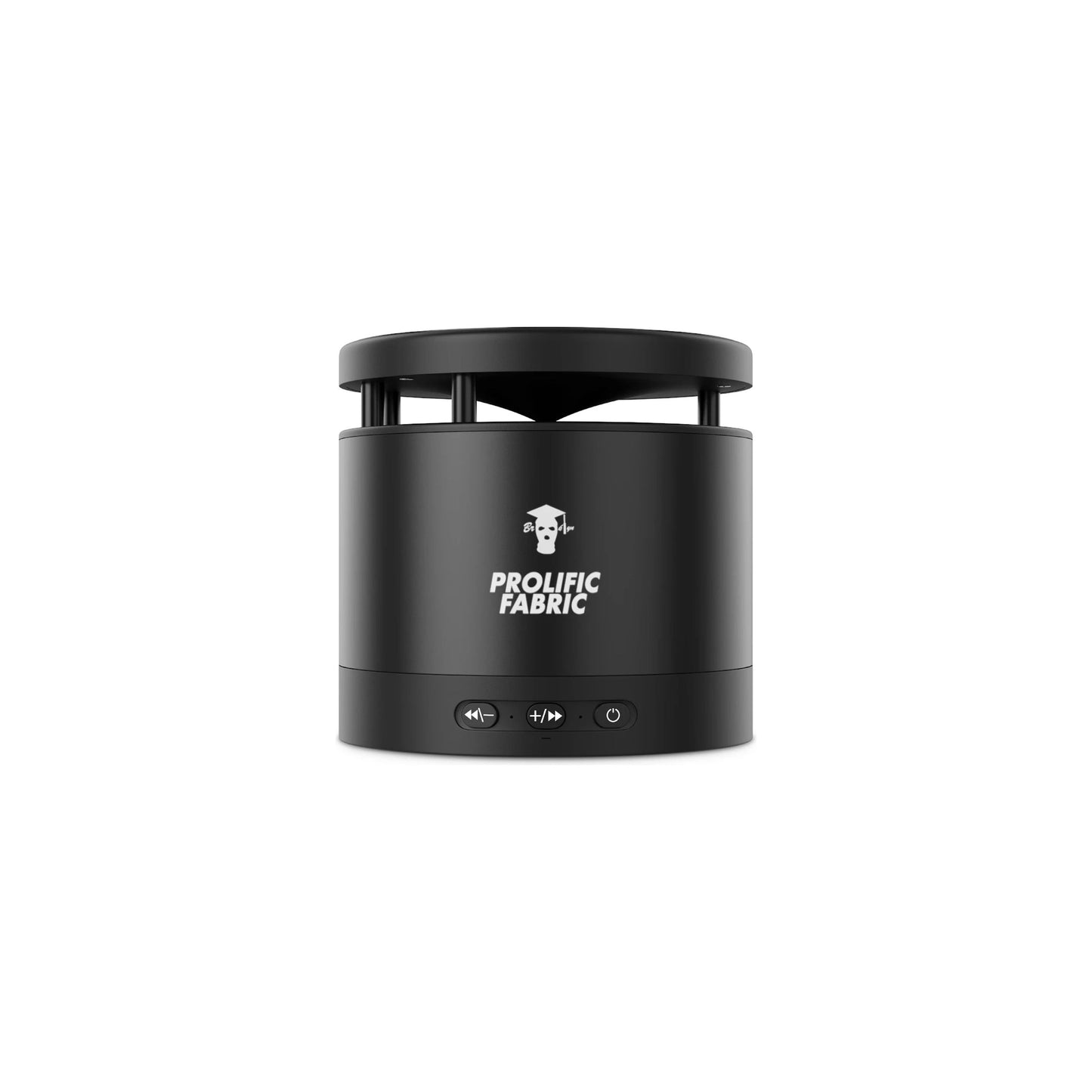 GRADUATION BLUETOOTH SPEAKER