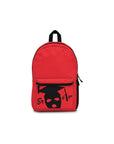 Graduation Backpack
