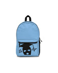 Graduation Backpack