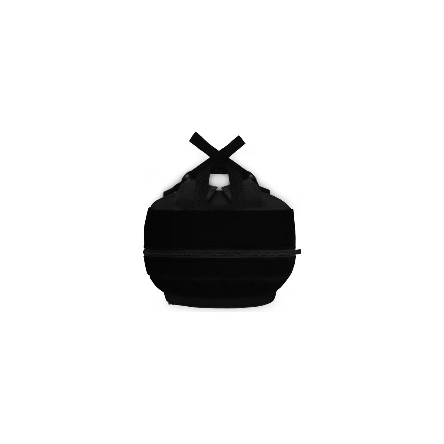 Graduation Backpack