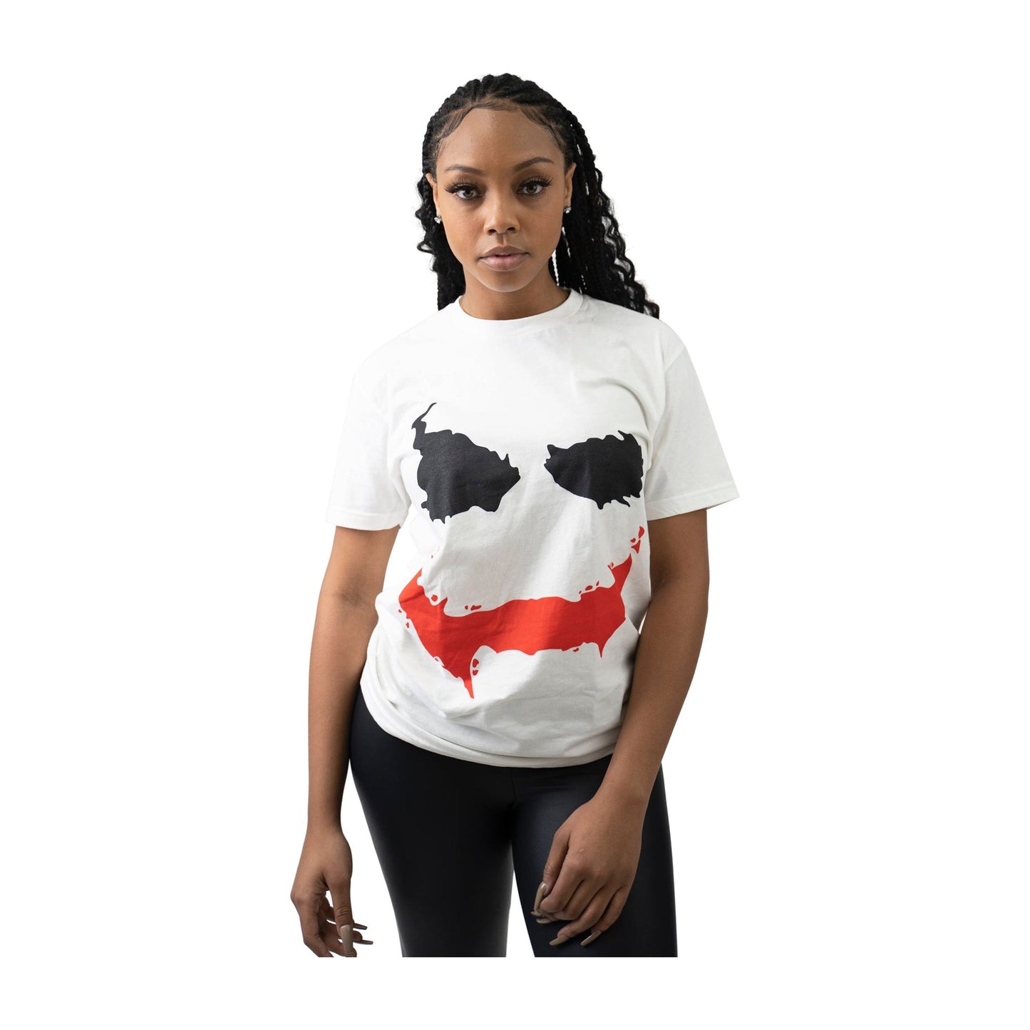 JOKER TEE