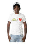 LOVE ME NOW TEES