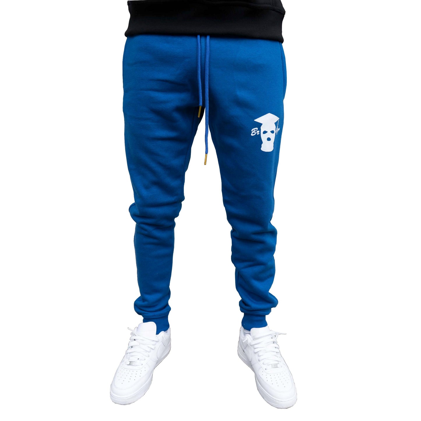 Graduation Sweat Pants
