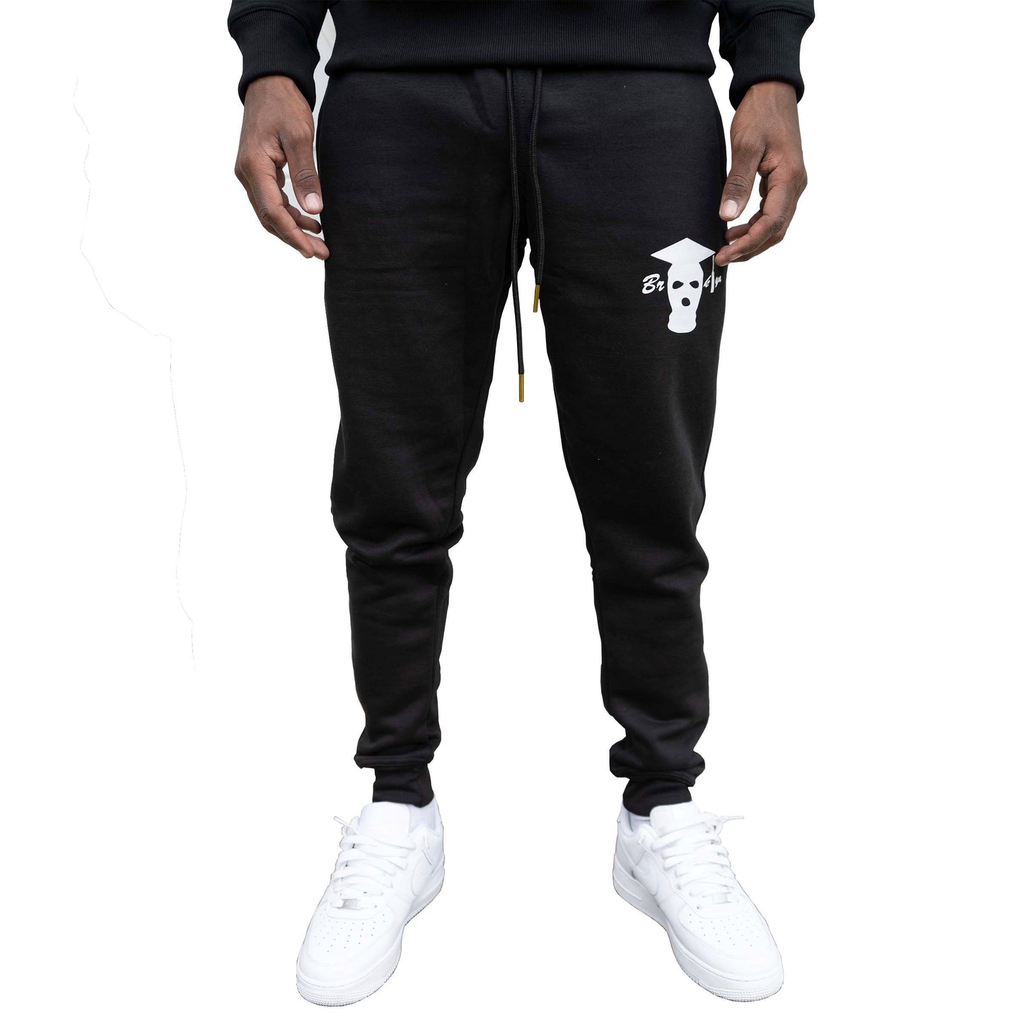 Graduation Sweat Pants