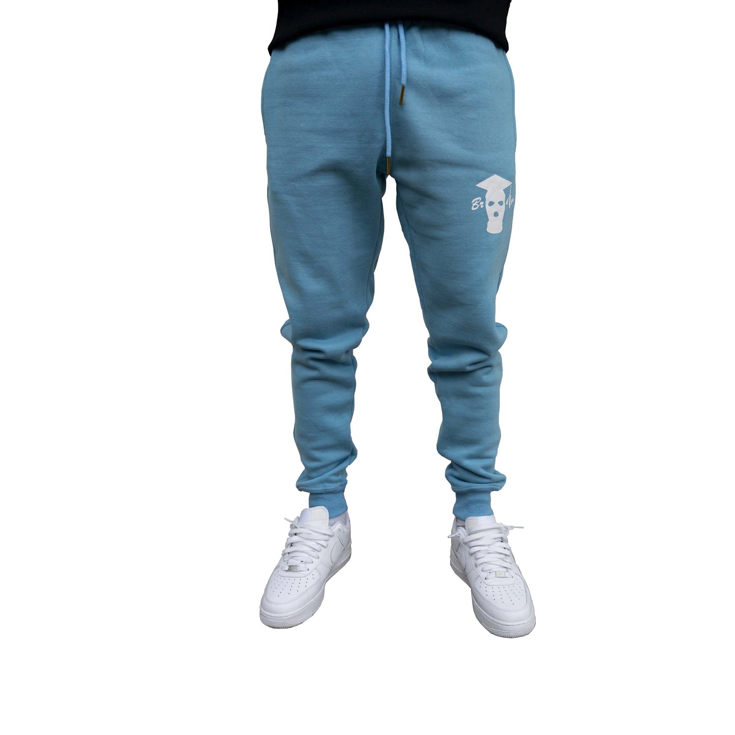 Graduation Sweat Pants
