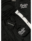 Halo Reflective Tracksuit