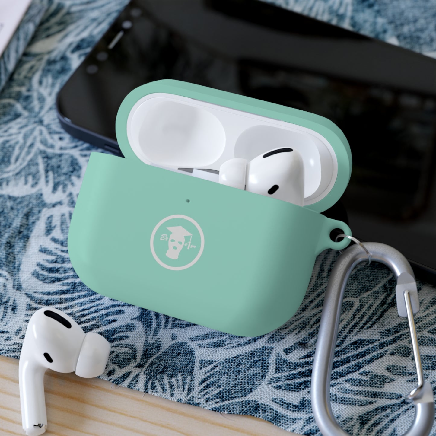Air PODS & Air PODS PRO cover CASE