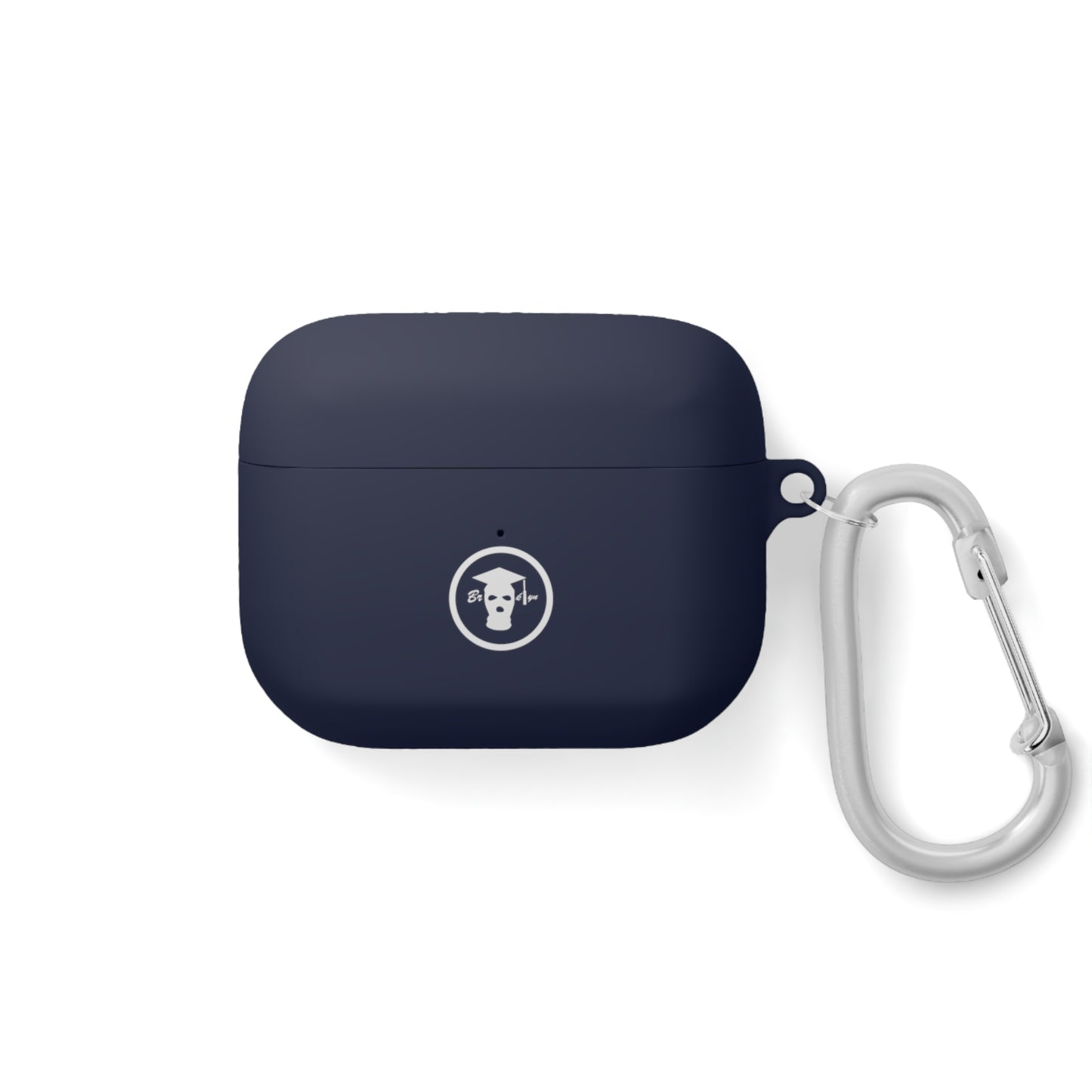 Air PODS & Air PODS PRO cover CASE