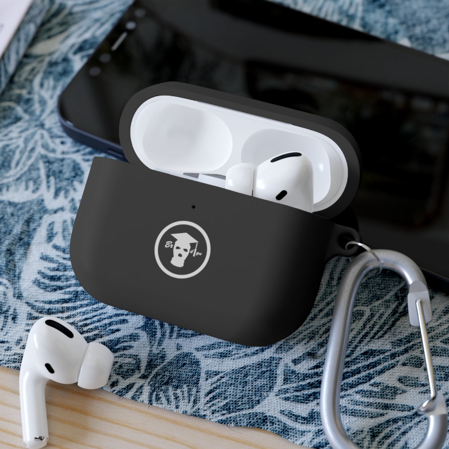 Air PODS & Air PODS PRO cover CASE