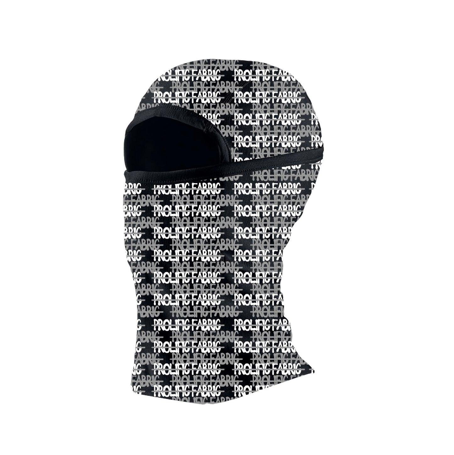 PROLIFIC 360 MASK
