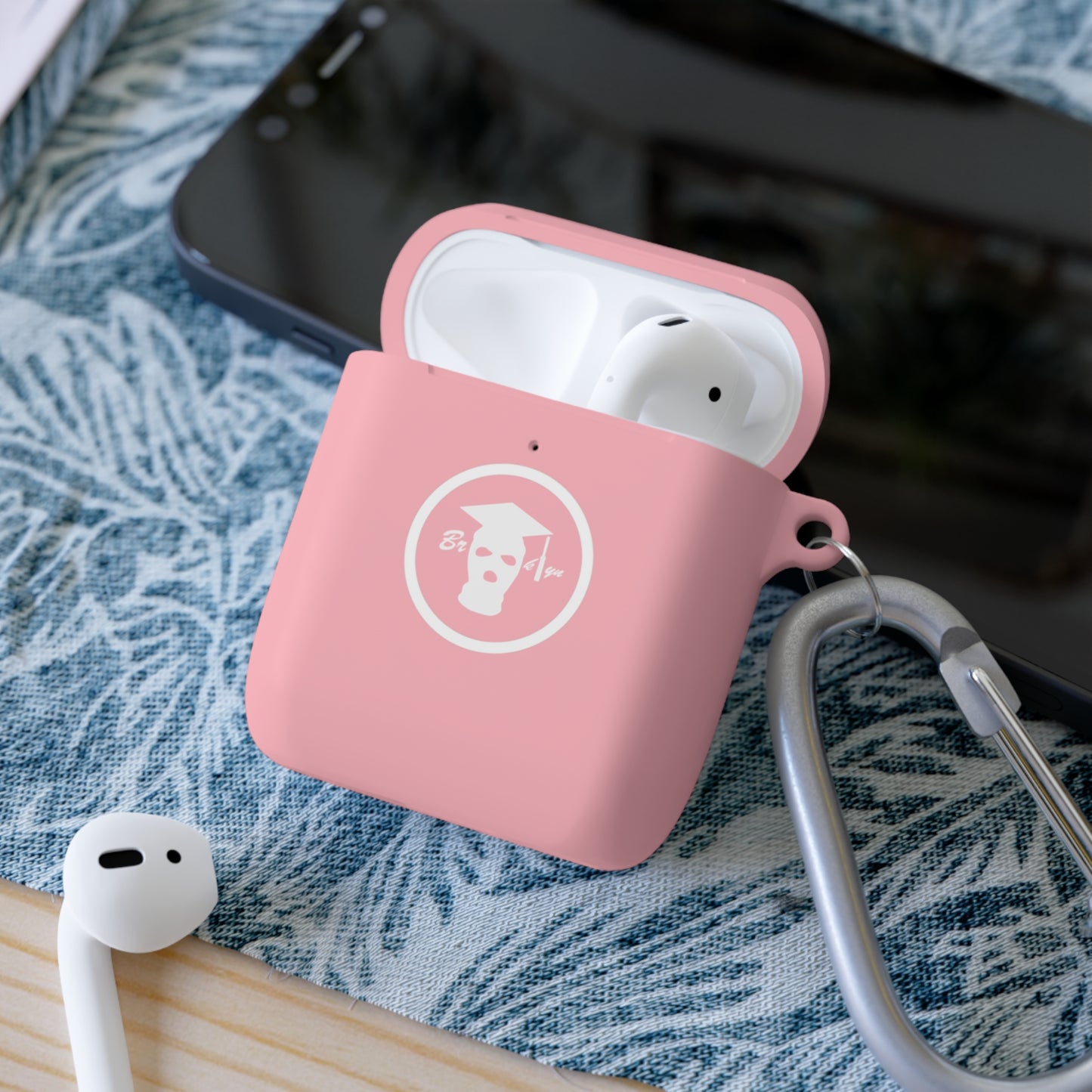 Air PODS & Air PODS PRO cover CASE