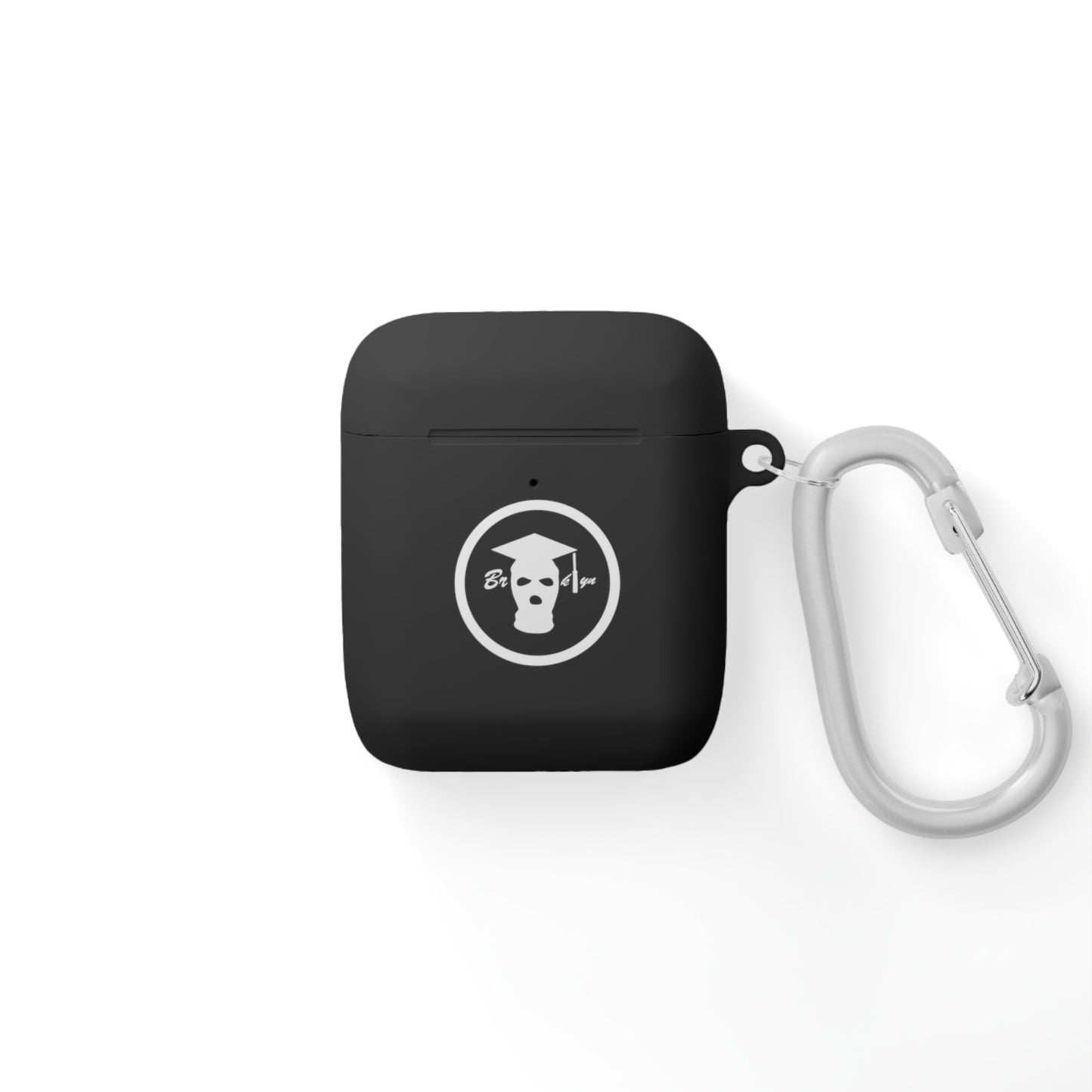 Air PODS & Air PODS PRO cover CASE
