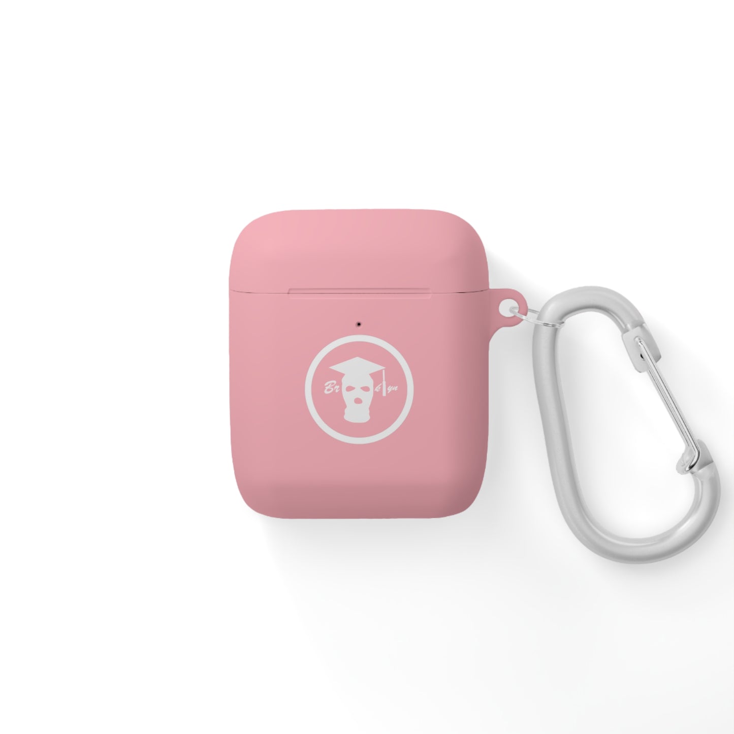 Air PODS & Air PODS PRO cover CASE