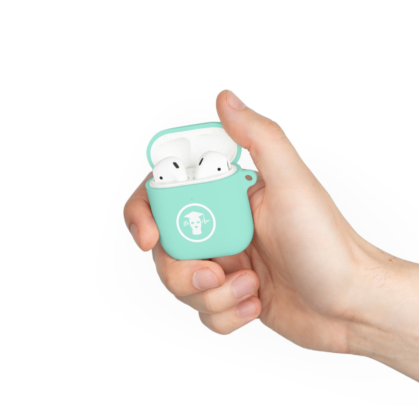 Air PODS & Air PODS PRO cover CASE