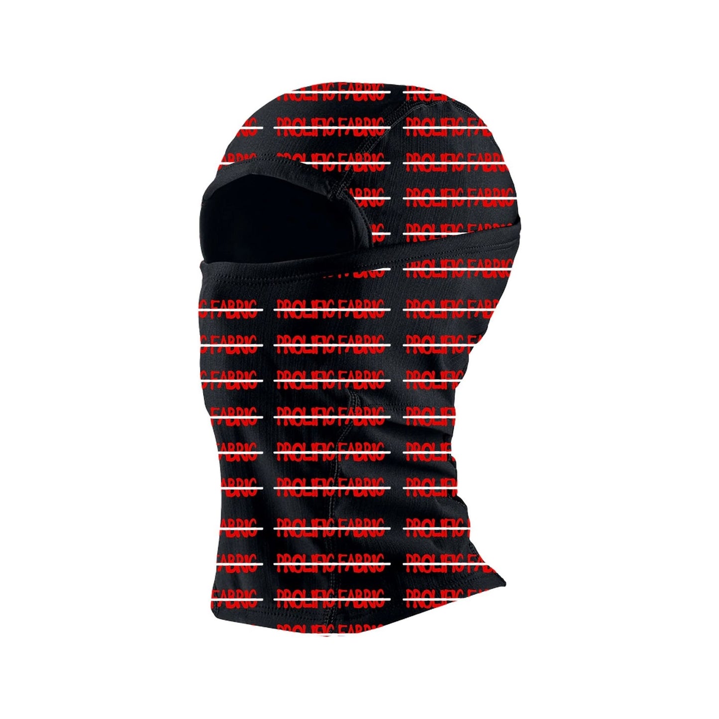 PROLIFIC 360 MASK