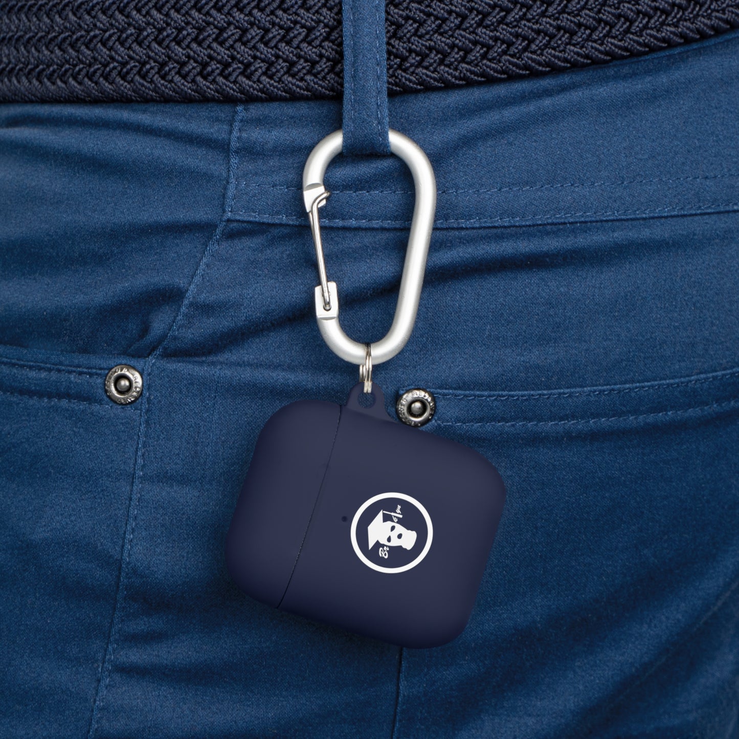 Air PODS & Air PODS PRO cover CASE