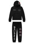 LIMITED KYLE RICHH X PROLIFIC SWEATSUIT