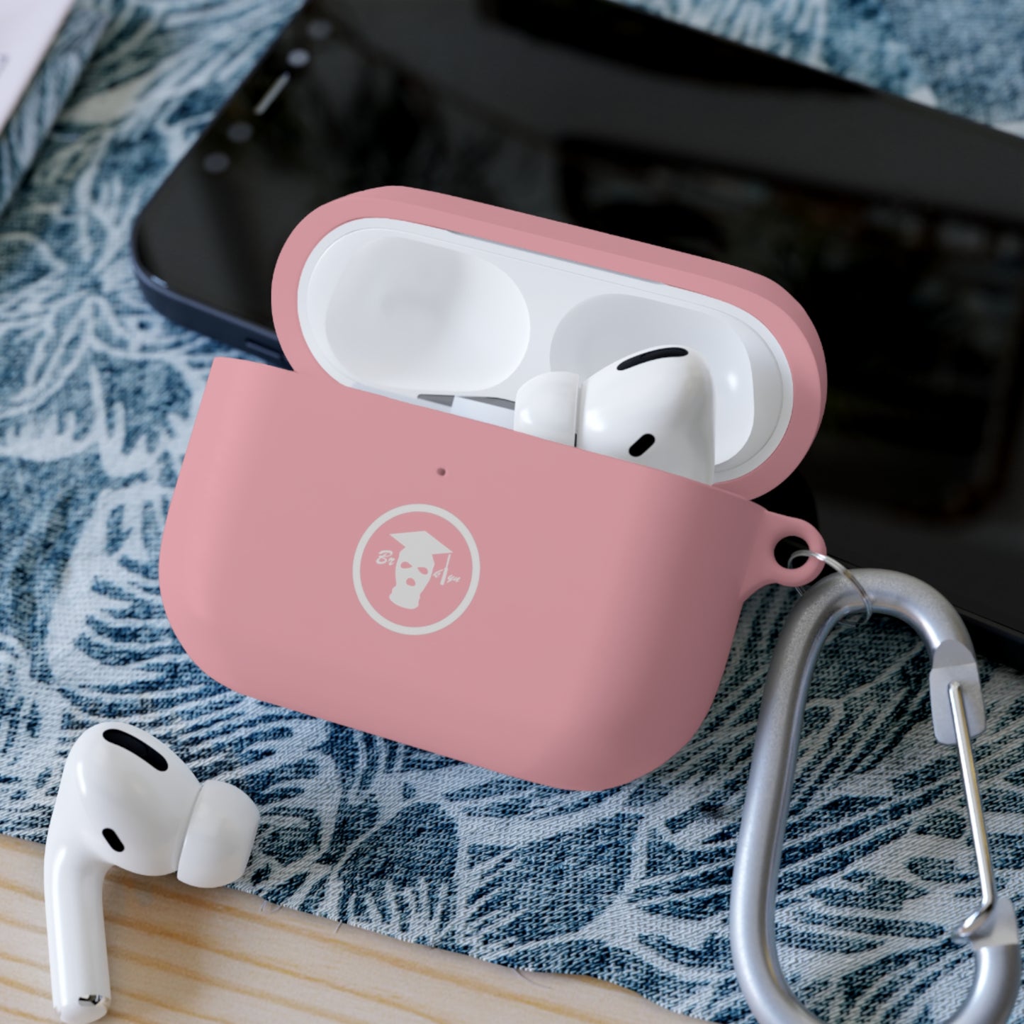 Air PODS & Air PODS PRO cover CASE