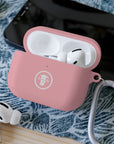 Air PODS & Air PODS PRO cover CASE