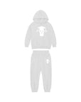 KIDS GRADUATION SWEATSUIT