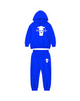 KIDS GRADUATION SWEATSUIT