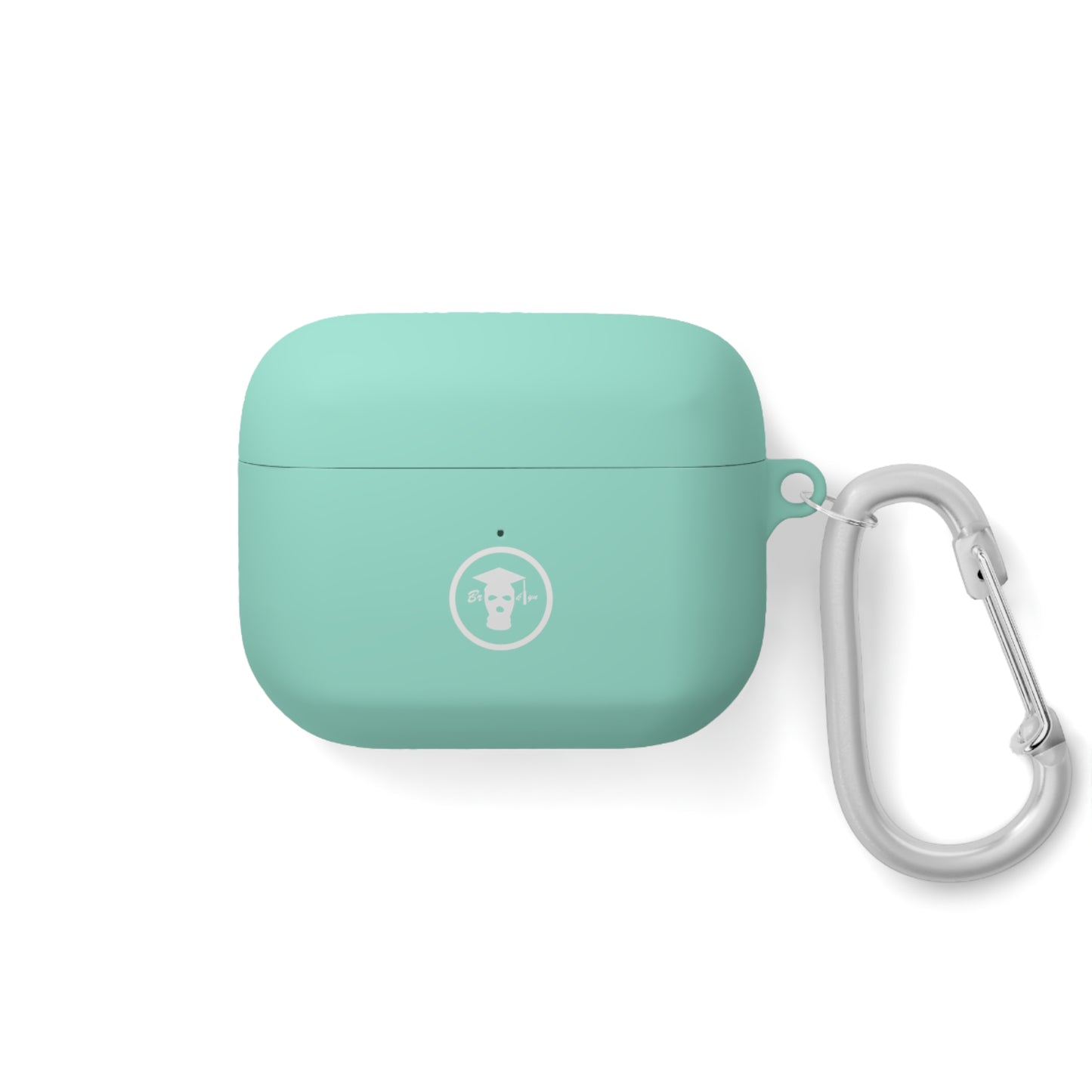 Air PODS & Air PODS PRO cover CASE