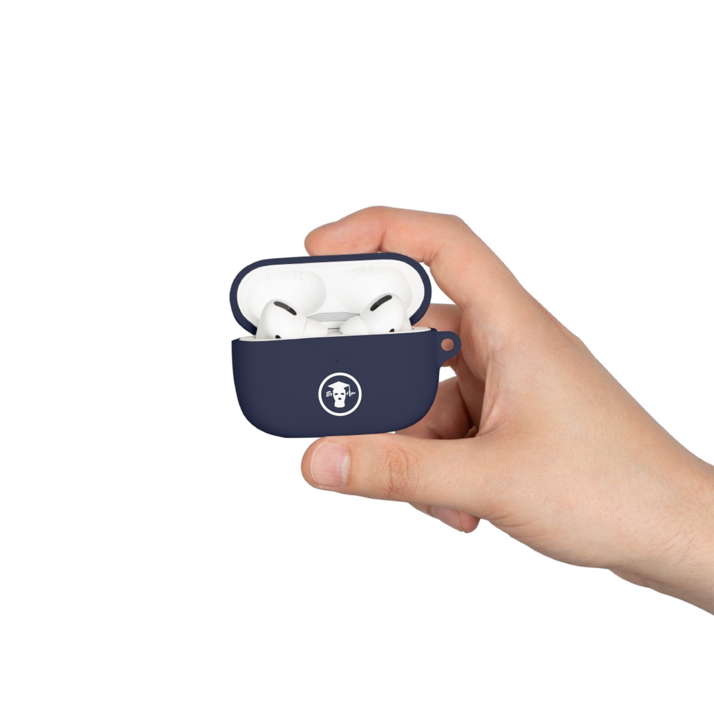 Air PODS & Air PODS PRO cover CASE