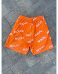 PROLIFIC BOLD SHORTS