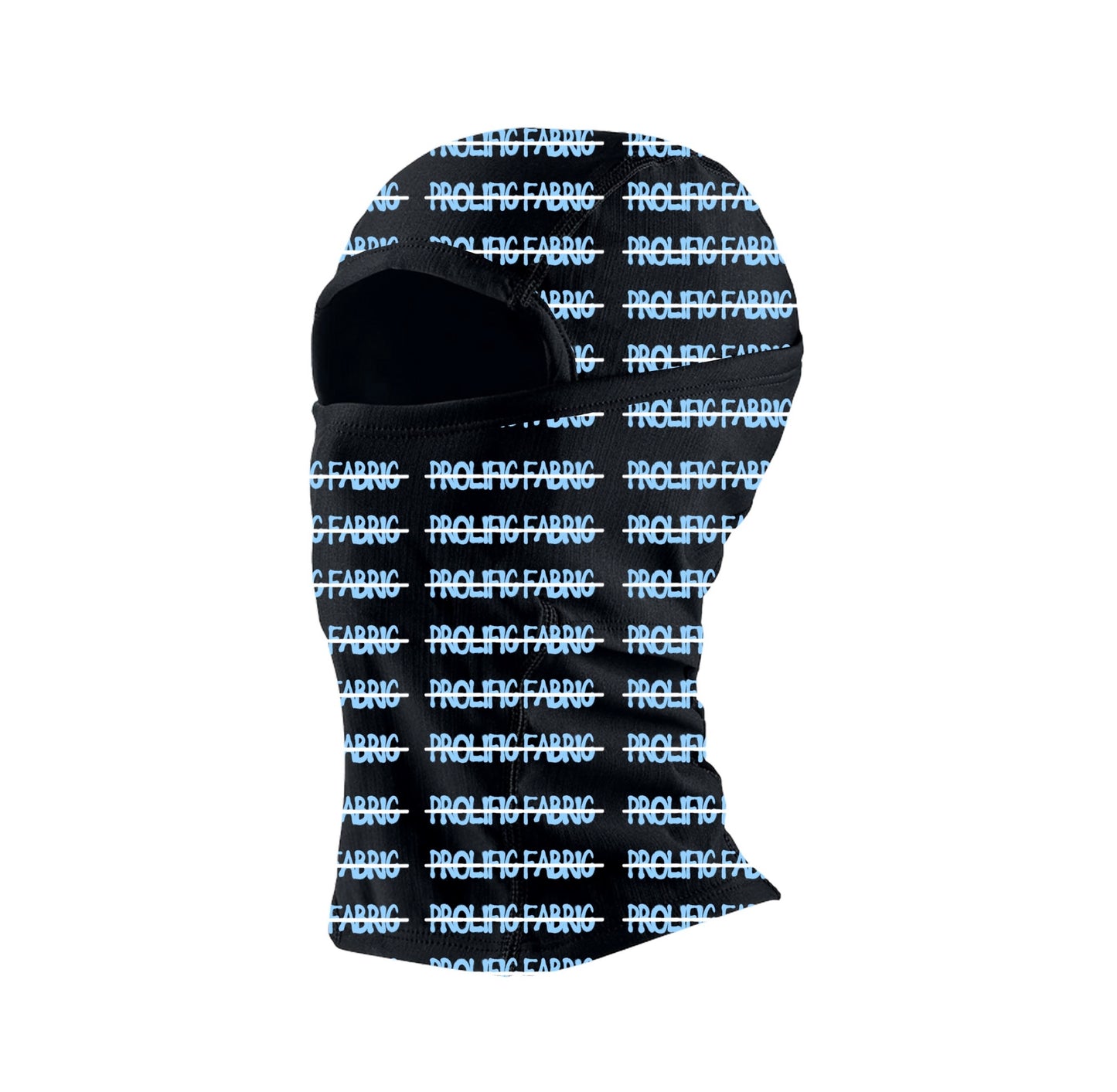 PROLIFIC 360 MASK