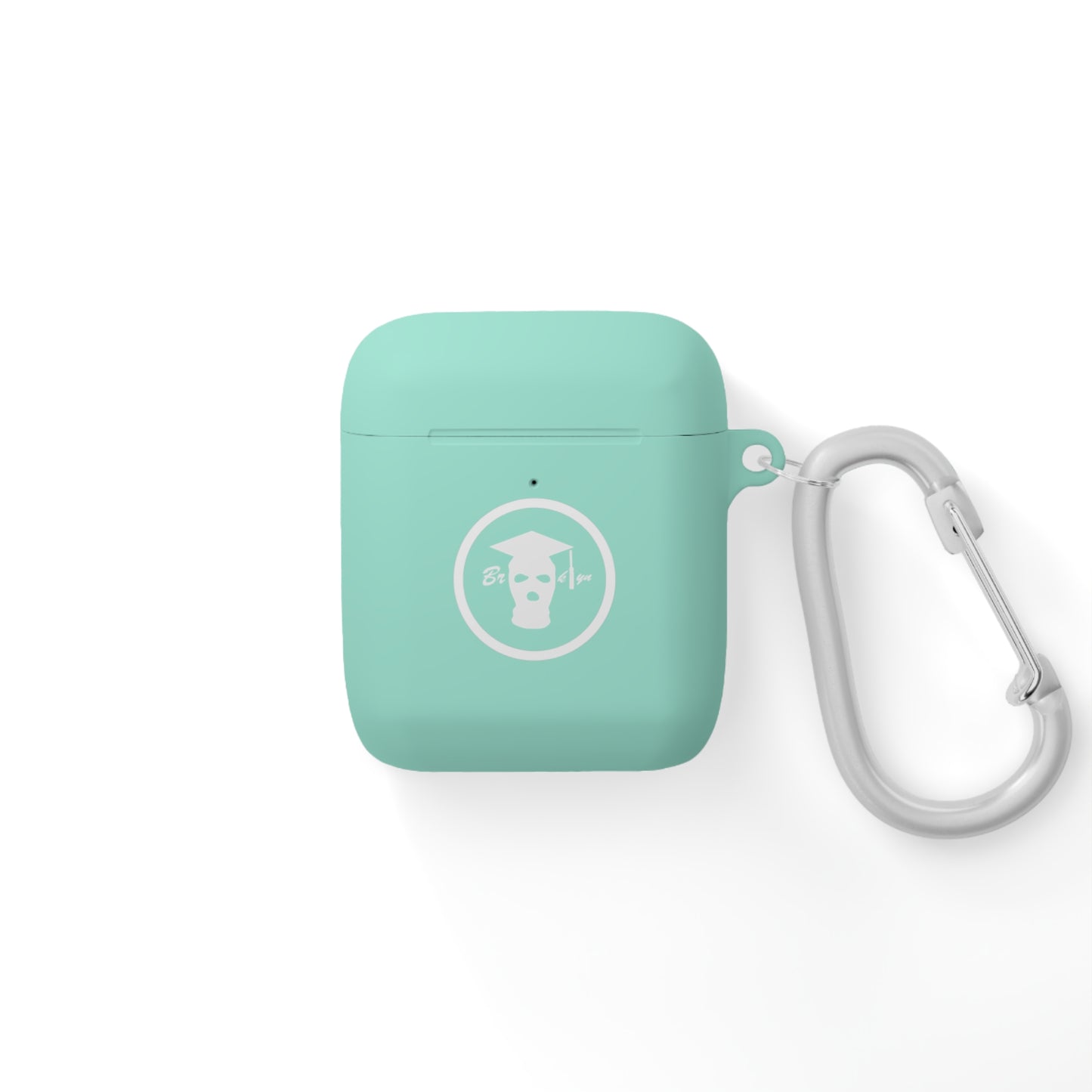 Air PODS & Air PODS PRO cover CASE