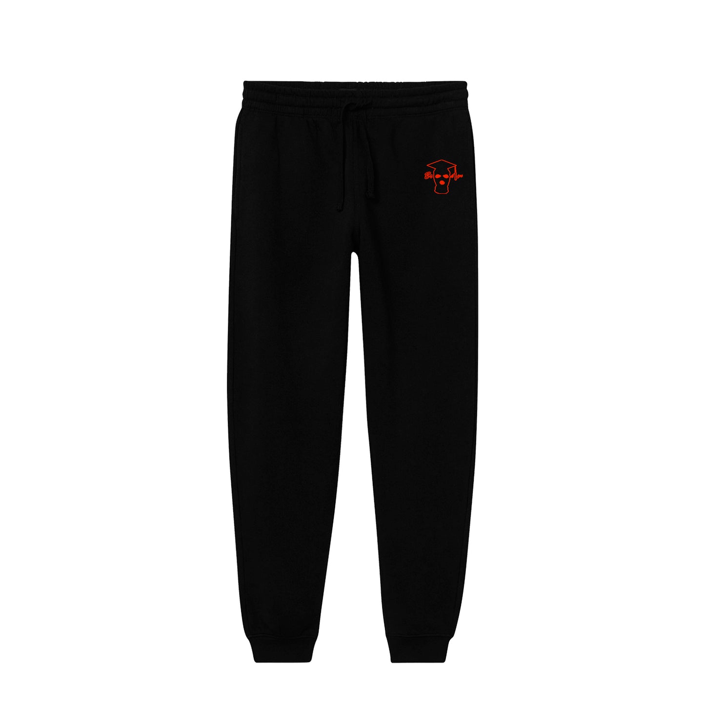 GRADUATION S2 PANTS