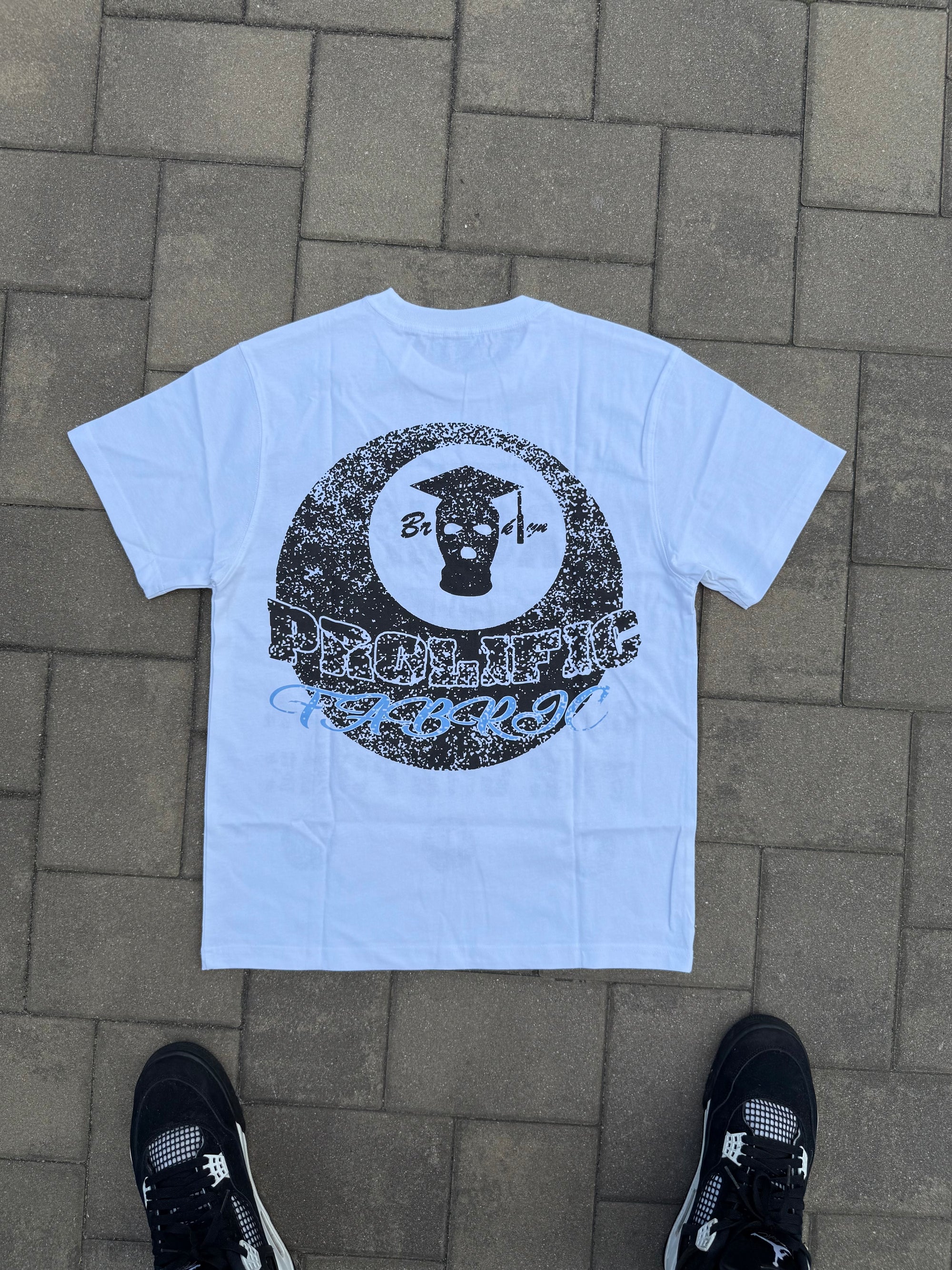 CFTC TEE