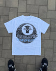 CFTC TEE