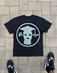 HEIST TEE
