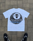 CFTC TEE