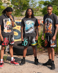 26 SHORTS