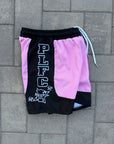 PROLIFIC ALLSTAR SHORTS