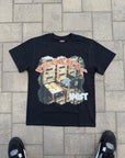 HEIST TEE