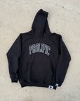 PF ESSENTIAL SWEATSUIT