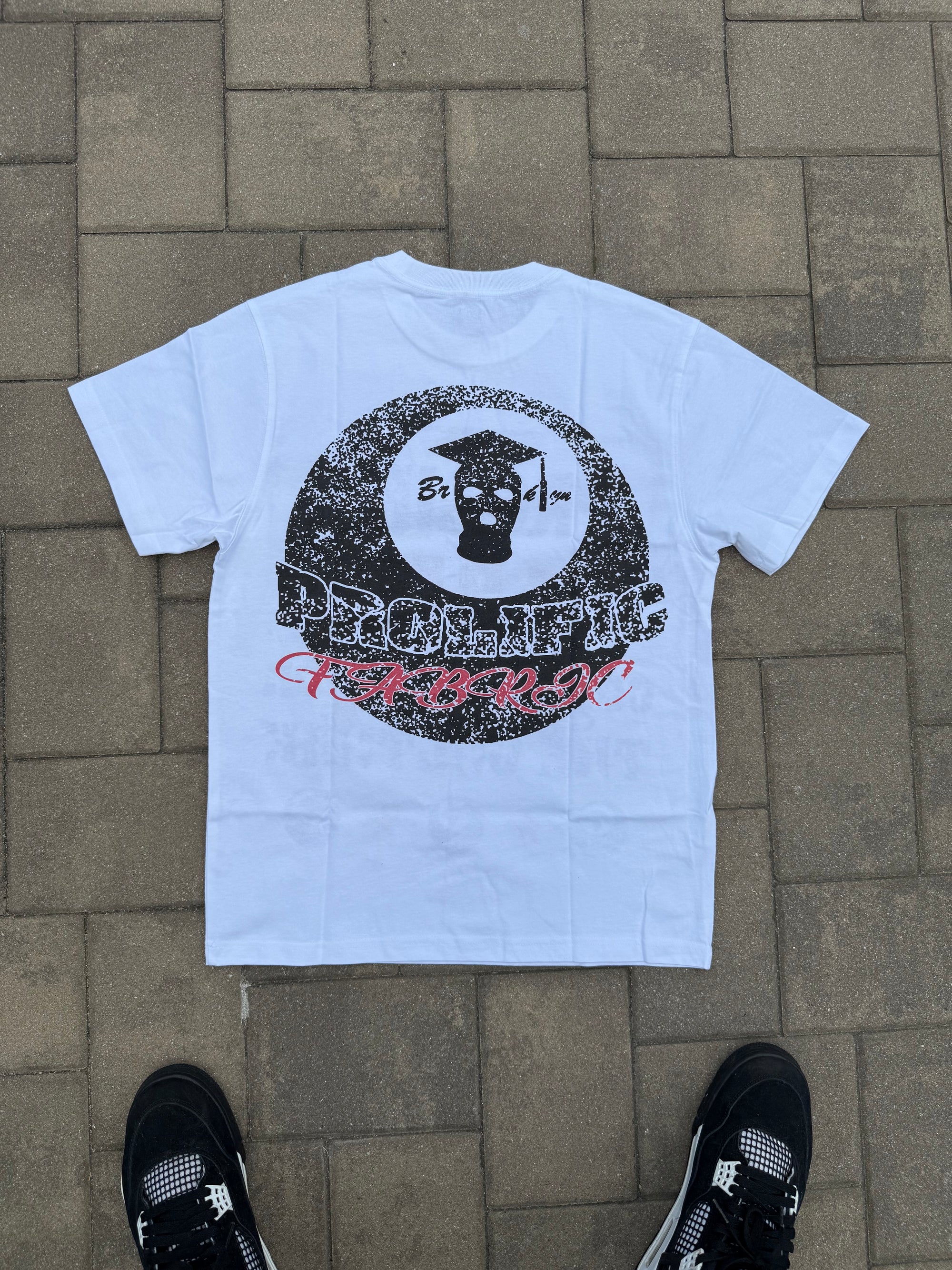 CFTC TEE