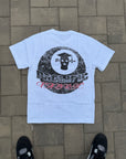 CFTC TEE
