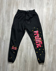 Guilty Pleasure Sweatpants