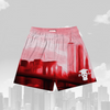 Prolific City Shorts