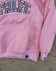 PF ESSENTIAL SWEATSUIT