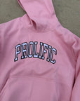PF ESSENTIAL SWEATSUIT