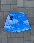 Prolific Cloud shorts