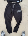 PF ESSENTIAL SWEATSUIT
