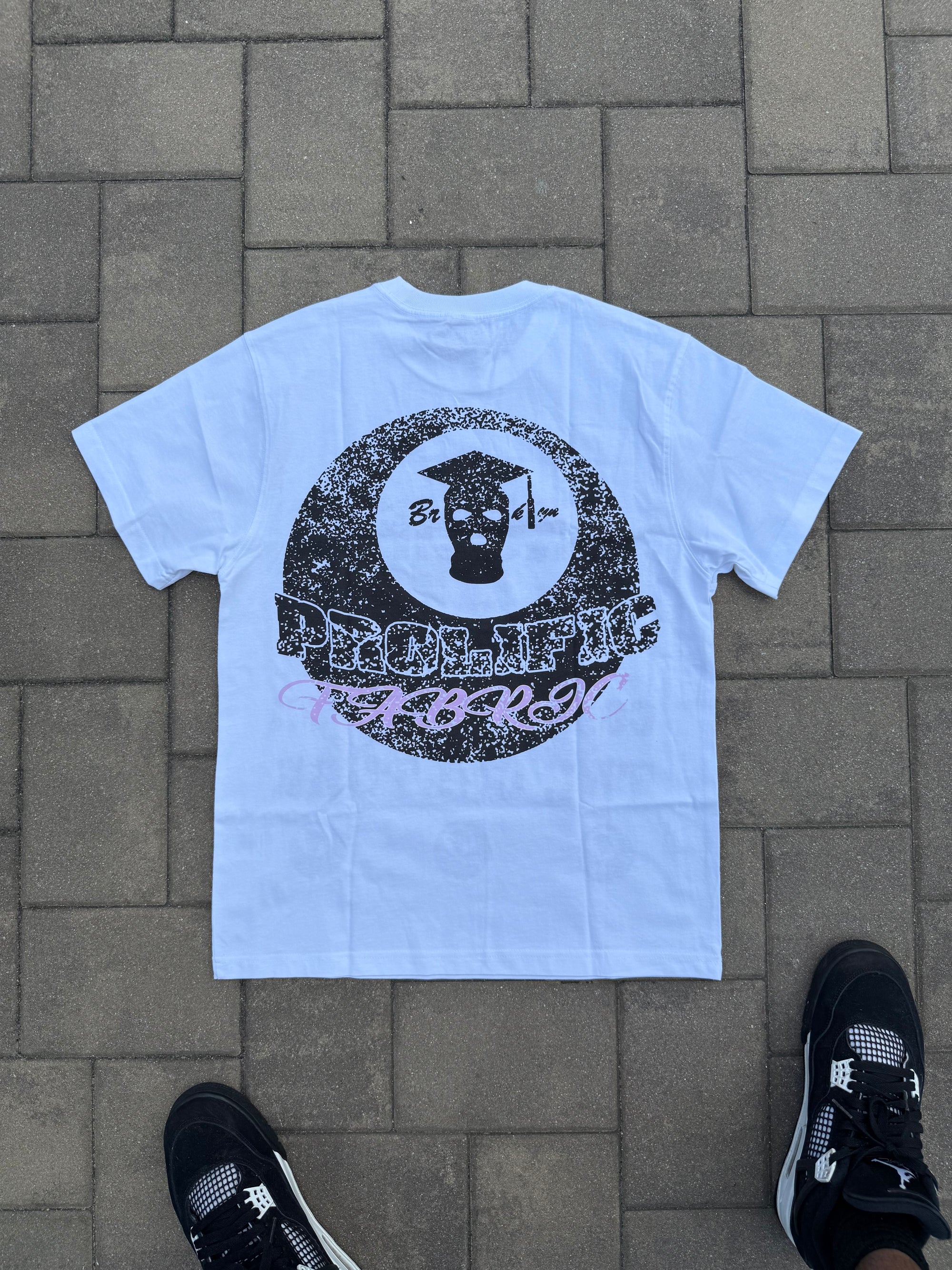 CFTC TEE